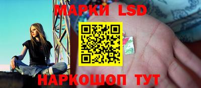 ГАЛЛЮЦИНОГЕННЫЕ ГРИБЫ Кандалакша