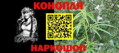 ГАЛЛЮЦИНОГЕННЫЕ ГРИБЫ Кандалакша