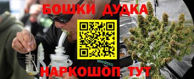 ГАЛЛЮЦИНОГЕННЫЕ ГРИБЫ Кандалакша
